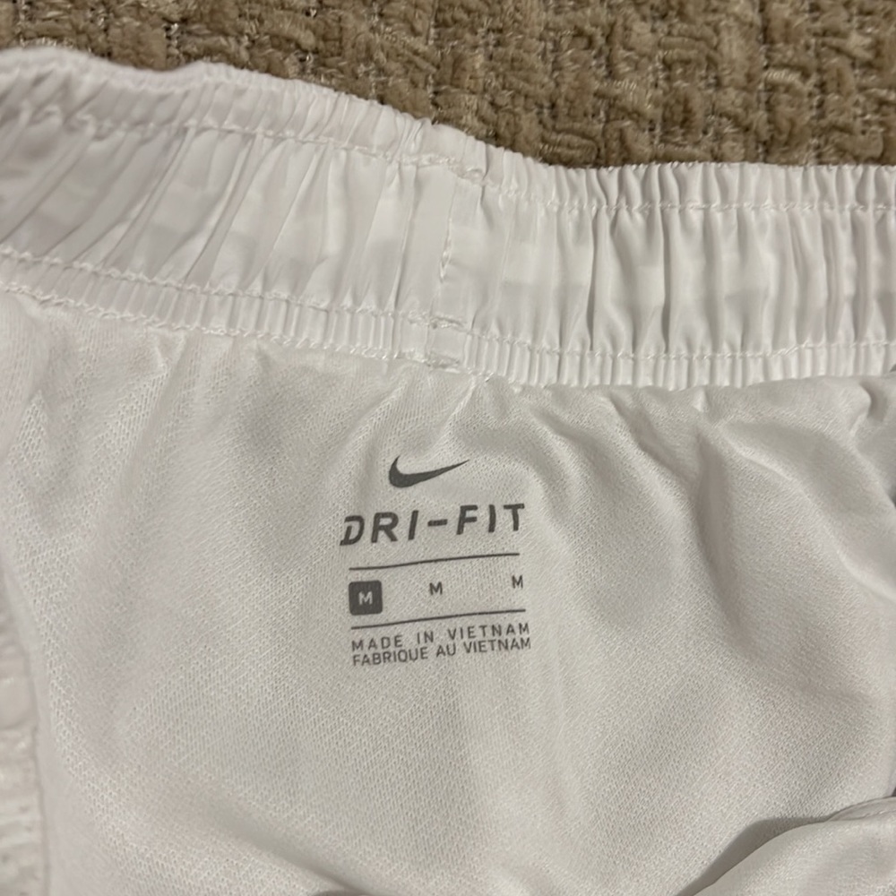 Nike Dri-FIT running shorts - Picture 5 of 6